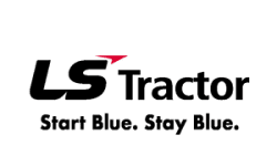 LS-Tractor-home-logo-1-250x150