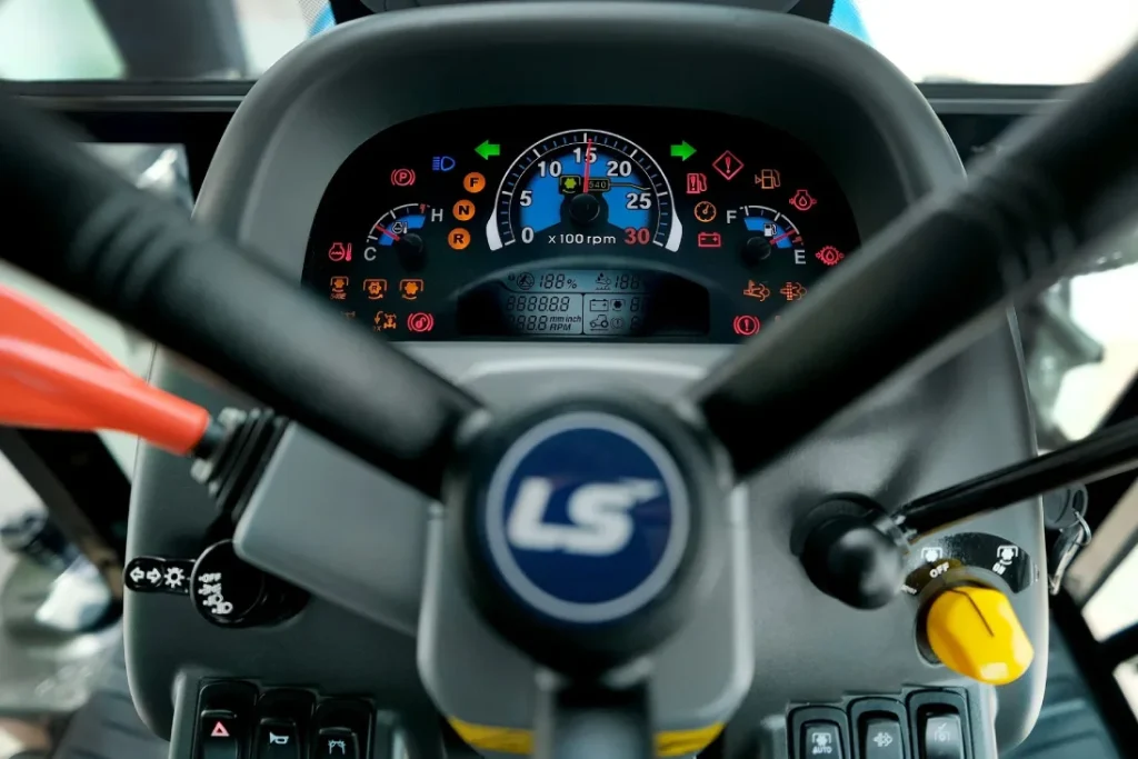 LS XU 6168 Desc 03