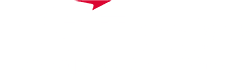 logo-2