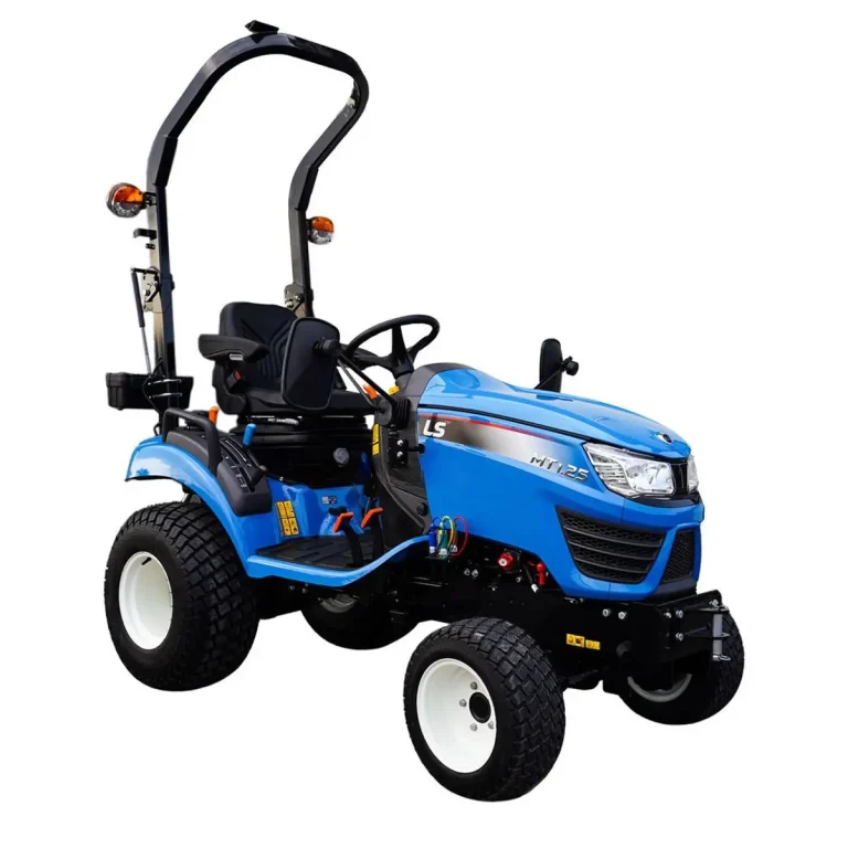 ls tractor mt125 pr 01