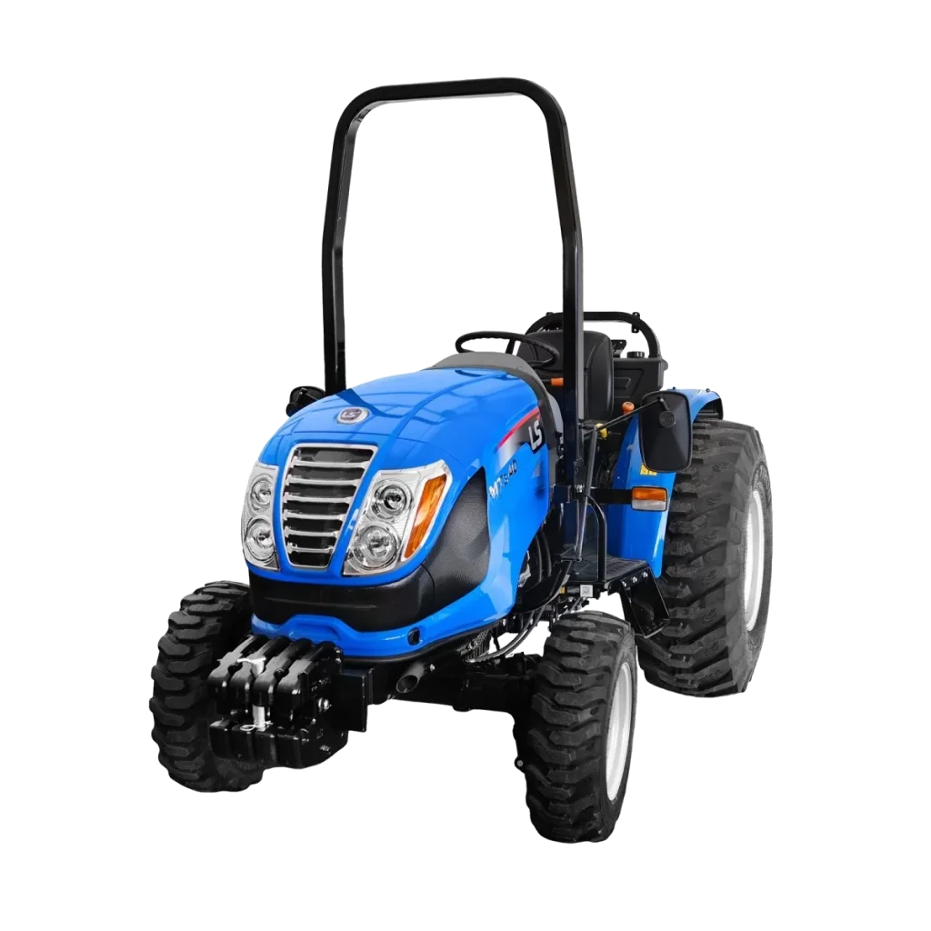 ls tractor mt3 series hpage