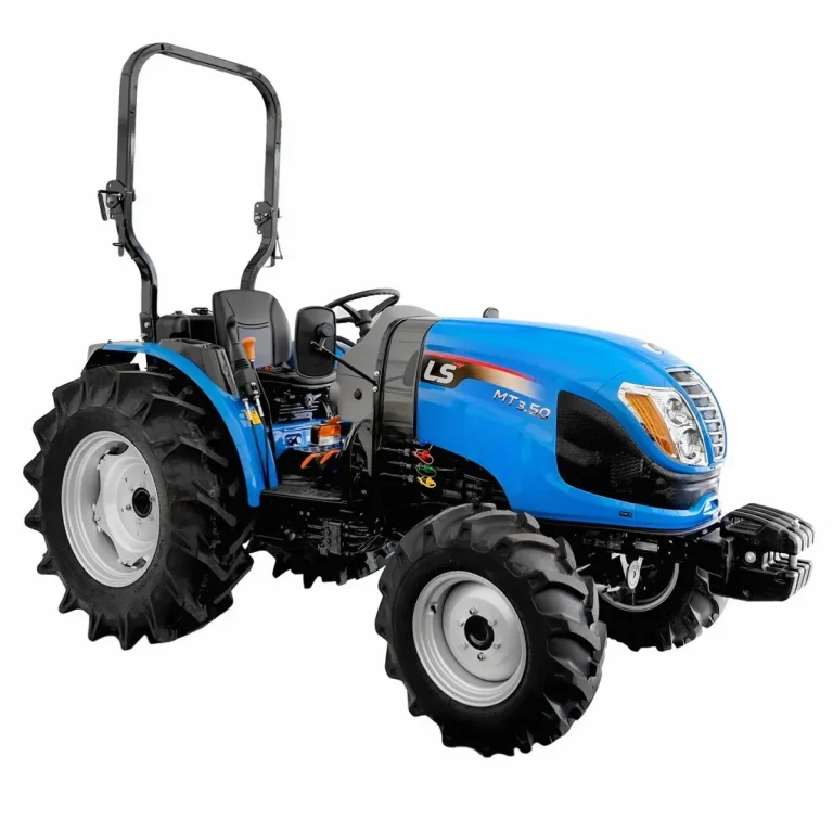 ls tractor mt350 pr 01
