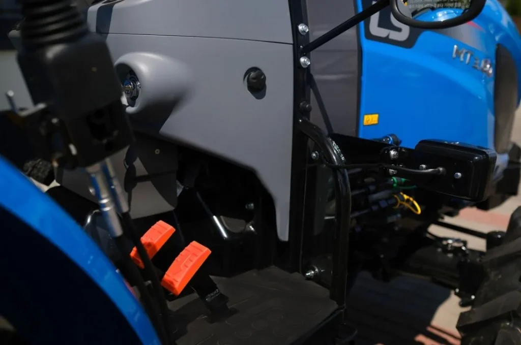 ls tractor mt360 desc 01