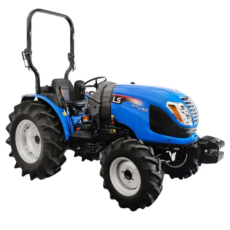 ls tractor mt360 pr 01