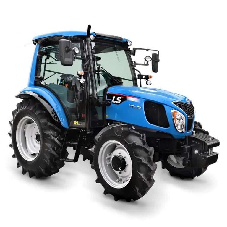 ls tractor mt573 pr 01