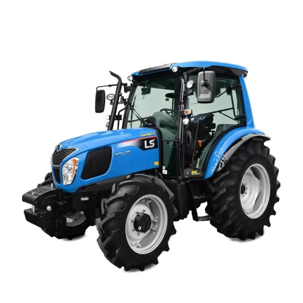 ls tractor mt573 homepage 04