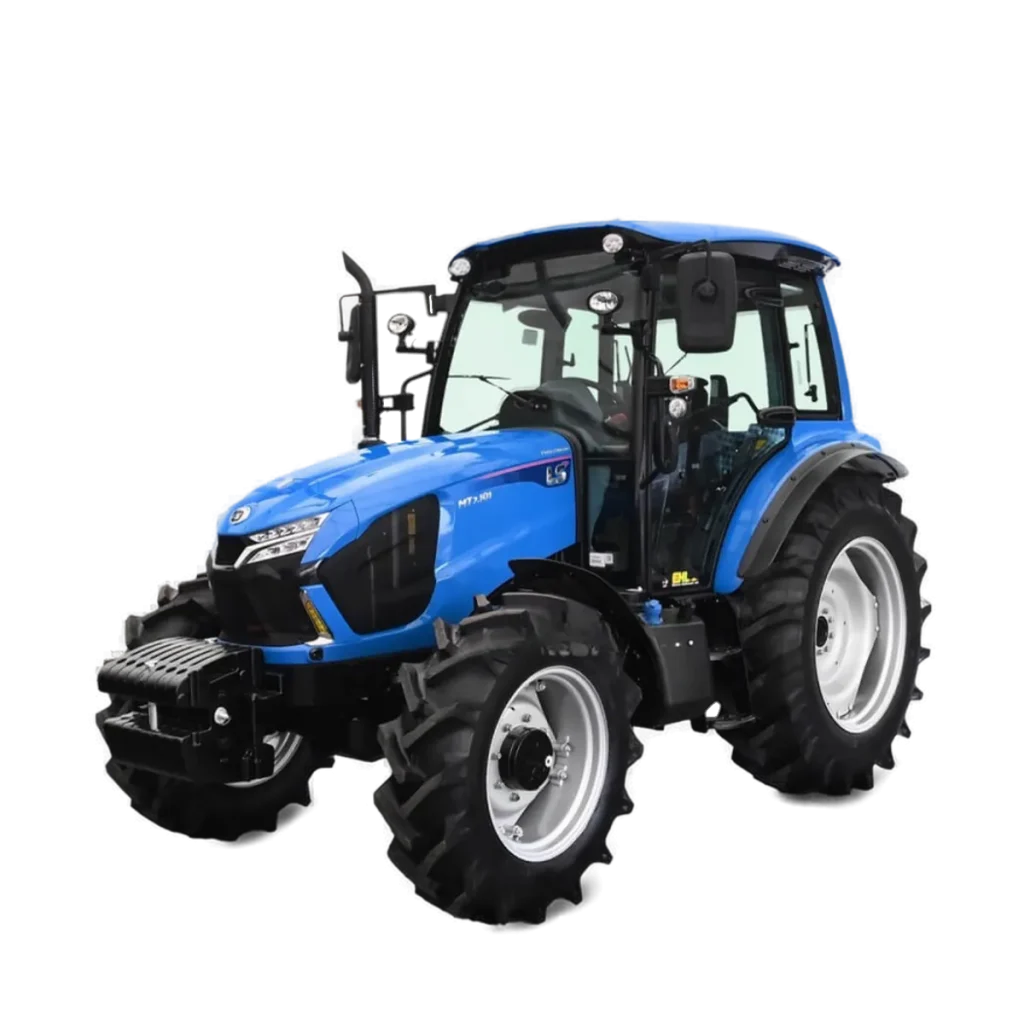 ls tractor mt7101 03
