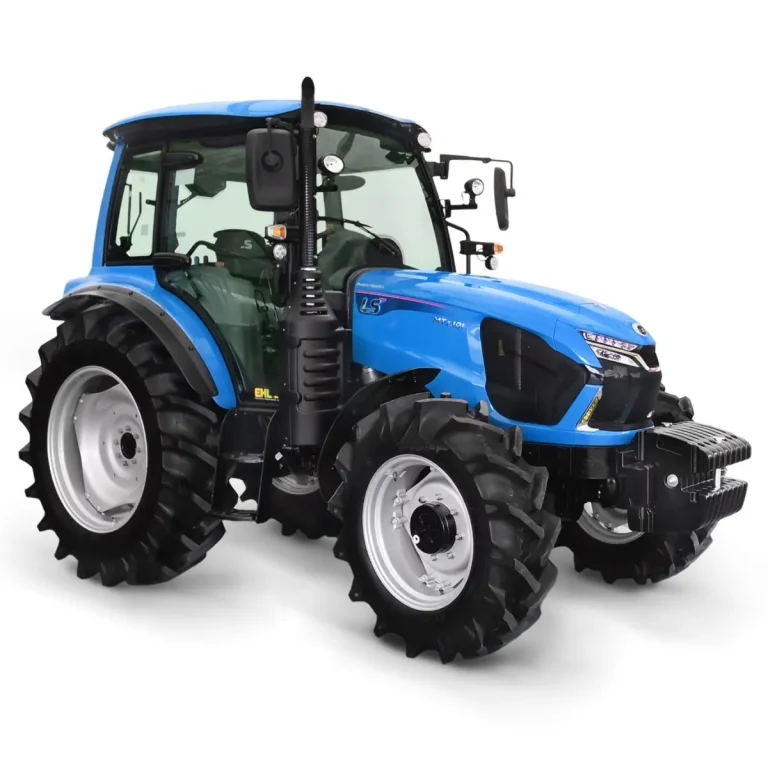 ls tractor mt7101 pr 01