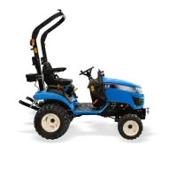 mt125 megamenu 200x200