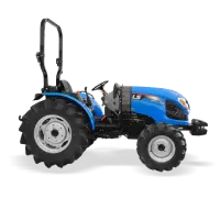 mt340 megamenu 200x200