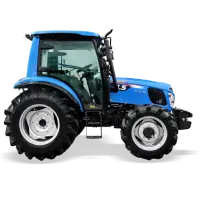 mt5 megamenu 200x200