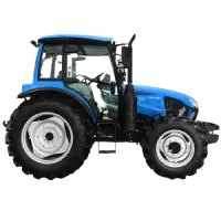mt7 2 megamenu 200x200