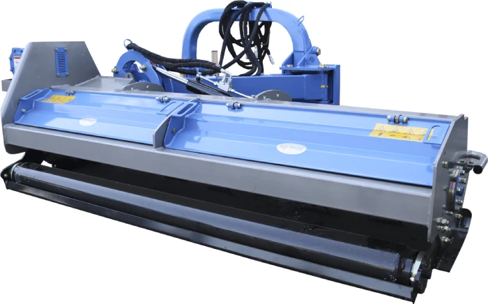 CERBERUS HYPER220