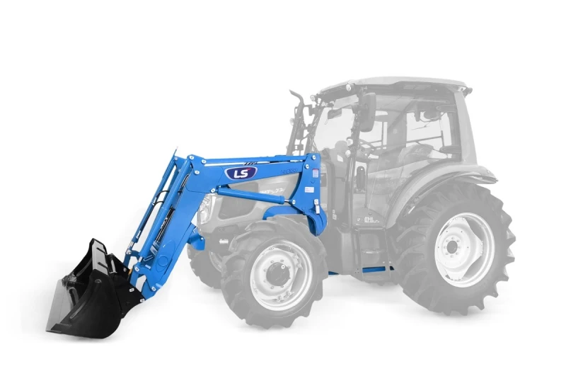 LL6100