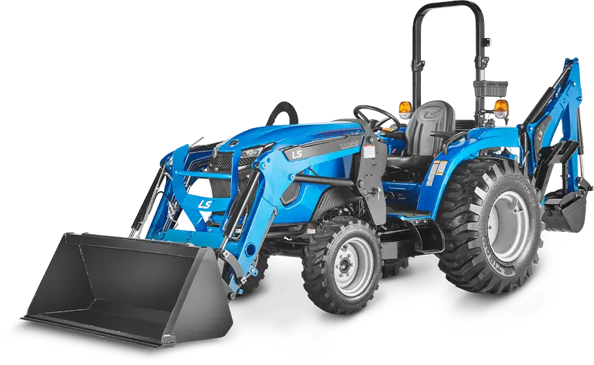 MT2-Tractor-ROPS-Open-Cab2item-web2