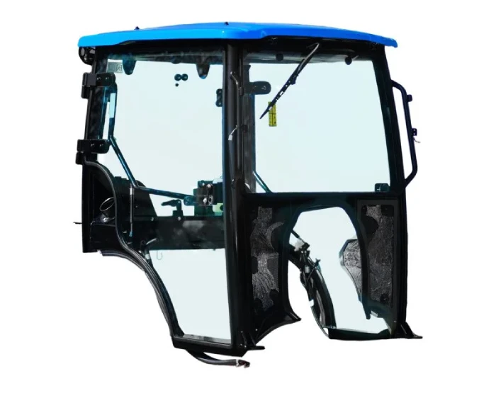 mt1 cabin ls