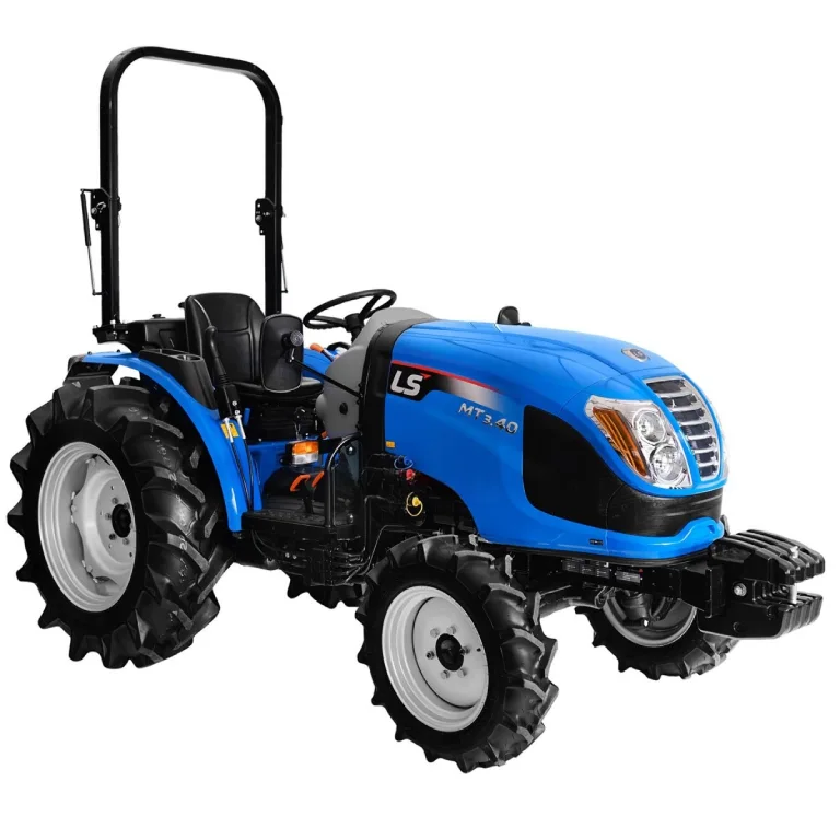 ls-tractor-mt340-pr01-02-768x768