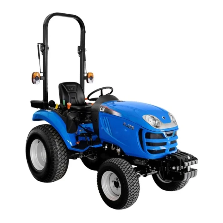 ls-tractor-xj25-pr-02